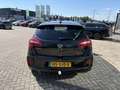 Kia Ceed / cee'd 1.0 T-GDi 120PK GT-Line NAVI + CAMERA Zwart - thumbnail 7