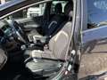 Kia Ceed / cee'd 1.0 T-GDi 120PK GT-Line NAVI + CAMERA Zwart - thumbnail 2