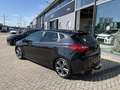 Kia Ceed / cee'd 1.0 T-GDi 120PK GT-Line NAVI + CAMERA Zwart - thumbnail 3