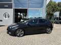 Kia Ceed / cee'd 1.0 T-GDi 120PK GT-Line NAVI + CAMERA Zwart - thumbnail 5