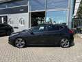 Kia Ceed / cee'd 1.0 T-GDi 120PK GT-Line NAVI + CAMERA Zwart - thumbnail 6