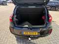 Kia Ceed / cee'd 1.0 T-GDi 120PK GT-Line NAVI + CAMERA Zwart - thumbnail 8
