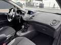 Ford Fiesta Trend 1.0 EcoBoost Navi Sitzheizung 2Hand Schwarz - thumbnail 12