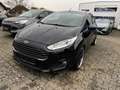 Ford Fiesta Trend 1.0 EcoBoost Navi Sitzheizung 2Hand Schwarz - thumbnail 2
