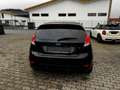 Ford Fiesta Trend 1.0 EcoBoost Navi Sitzheizung 2Hand Schwarz - thumbnail 10