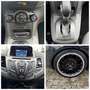 Ford Fiesta Trend 1.0 EcoBoost Navi Sitzheizung 2Hand Schwarz - thumbnail 20