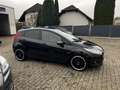 Ford Fiesta Trend 1.0 EcoBoost Navi Sitzheizung 2Hand Schwarz - thumbnail 8