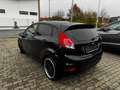 Ford Fiesta Trend 1.0 EcoBoost Navi Sitzheizung 2Hand Schwarz - thumbnail 5