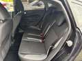 Ford Fiesta Trend 1.0 EcoBoost Navi Sitzheizung 2Hand Schwarz - thumbnail 17