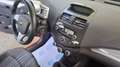 Chevrolet Spark 1.0 LT - thumbnail 8
