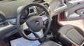 Chevrolet Spark 1.0 LT - thumbnail 7