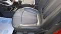 Chevrolet Spark 1.0 LT - thumbnail 9