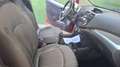 Chevrolet Spark 1.0 LT - thumbnail 11