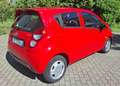 Chevrolet Spark 1.0 LT - thumbnail 5