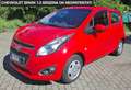 Chevrolet Spark 1.0 LT - thumbnail 1