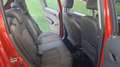 Chevrolet Spark 1.0 LT - thumbnail 10
