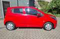 Chevrolet Spark 1.0 LT - thumbnail 3