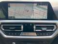 BMW 420 d xDrive Gran Coupe G26 Grün - thumbnail 8