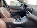 BMW 420 d xDrive Gran Coupe G26 Grün - thumbnail 6