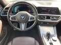 BMW 420 d xDrive Gran Coupe G26 Grün - thumbnail 7