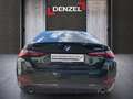 BMW 420 d xDrive Gran Coupe G26 Grün - thumbnail 11