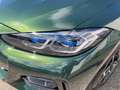BMW 420 d xDrive Gran Coupe G26 Grün - thumbnail 12