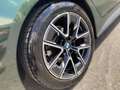 BMW 420 d xDrive Gran Coupe G26 Grün - thumbnail 5