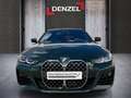 BMW 420 d xDrive Gran Coupe G26 Grün - thumbnail 13
