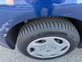 Peugeot 206 206 5p 1.1 XT Blu/Azzurro - thumbnail 7
