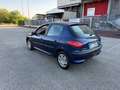 Peugeot 206 206 5p 1.1 XT Blu/Azzurro - thumbnail 6