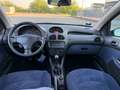 Peugeot 206 206 5p 1.1 XT Blu/Azzurro - thumbnail 9