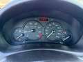 Peugeot 206 206 5p 1.1 XT Blu/Azzurro - thumbnail 11