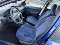 Peugeot 206 206 5p 1.1 XT Blu/Azzurro - thumbnail 8