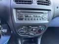 Peugeot 206 206 5p 1.1 XT Blu/Azzurro - thumbnail 12