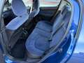 Peugeot 206 206 5p 1.1 XT Blu/Azzurro - thumbnail 10