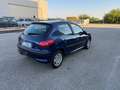 Peugeot 206 206 5p 1.1 XT Blu/Azzurro - thumbnail 5