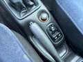 Peugeot 206 206 5p 1.1 XT Blu/Azzurro - thumbnail 13