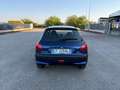 Peugeot 206 206 5p 1.1 XT Blu/Azzurro - thumbnail 4