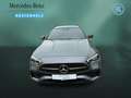 Mercedes-Benz C 220 C 220 d T AMG+DISTRON+PANO+360°+AHK+BURMES+NIGHT Grau - thumbnail 2
