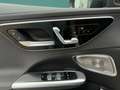Mercedes-Benz C 220 C 220 d T AMG+DISTRON+PANO+360°+AHK+BURMES+NIGHT Grau - thumbnail 12
