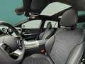 Mercedes-Benz C 220 C 220 d T AMG+DISTRON+PANO+360°+AHK+BURMES+NIGHT Grau - thumbnail 17
