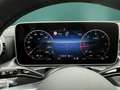 Mercedes-Benz C 220 C 220 d T AMG+DISTRON+PANO+360°+AHK+BURMES+NIGHT Grau - thumbnail 15