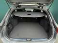 Mercedes-Benz C 220 C 220 d T AMG+DISTRON+PANO+360°+AHK+BURMES+NIGHT Grau - thumbnail 9