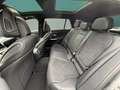 Mercedes-Benz C 220 C 220 d T AMG+DISTRON+PANO+360°+AHK+BURMES+NIGHT Grau - thumbnail 13