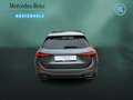 Mercedes-Benz C 220 C 220 d T AMG+DISTRON+PANO+360°+AHK+BURMES+NIGHT Grau - thumbnail 6