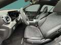 Mercedes-Benz C 220 C 220 d T AMG+DISTRON+PANO+360°+AHK+BURMES+NIGHT Grau - thumbnail 11