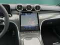 Mercedes-Benz C 220 C 220 d T AMG+DISTRON+PANO+360°+AHK+BURMES+NIGHT Grau - thumbnail 16