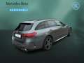 Mercedes-Benz C 220 C 220 d T AMG+DISTRON+PANO+360°+AHK+BURMES+NIGHT Grau - thumbnail 5