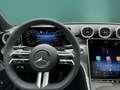 Mercedes-Benz C 220 C 220 d T AMG+DISTRON+PANO+360°+AHK+BURMES+NIGHT Grau - thumbnail 14