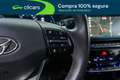 Hyundai IONIQ PHEV 1.6 GDI Tecno Blanco - thumbnail 22